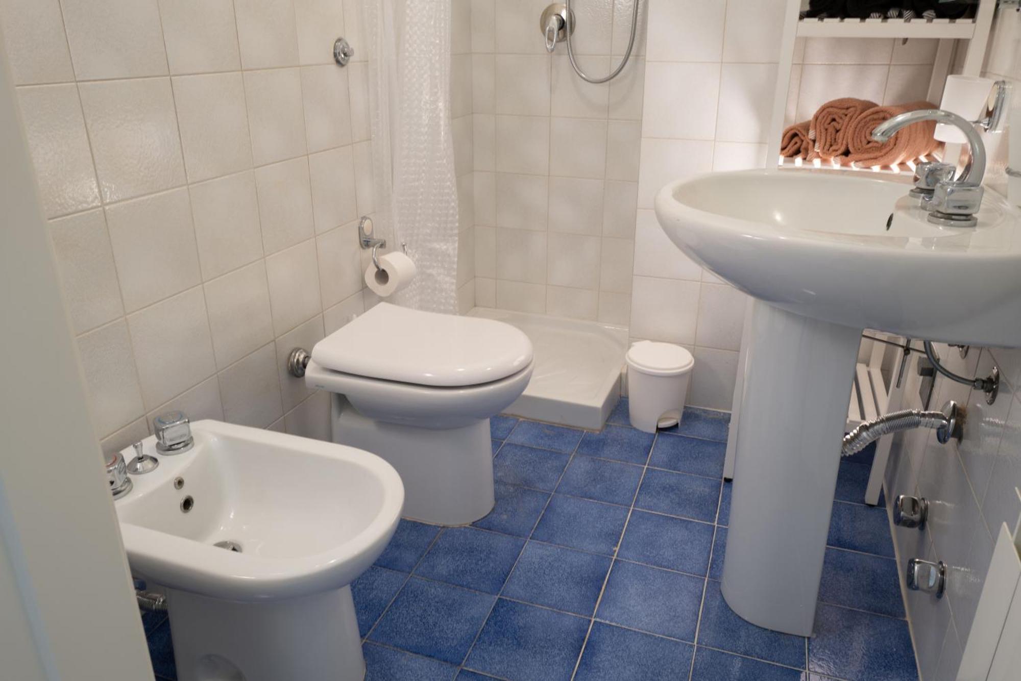 Sara Guest House Таормина Экстерьер фото