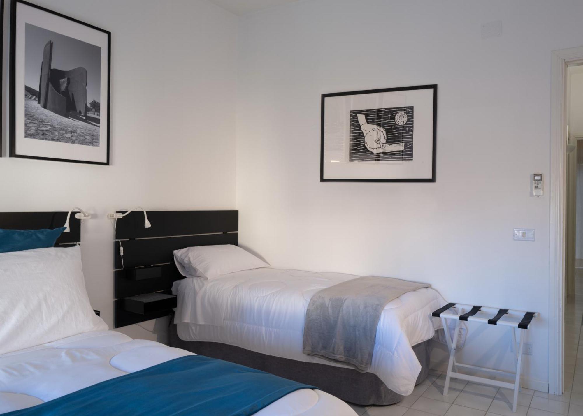 Sara Guest House Таормина Экстерьер фото